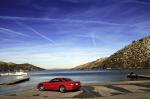Mercedes-Benz SL-Class 2009 года